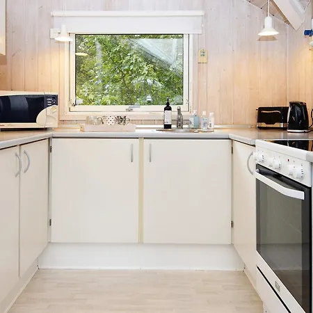 6 Person In Farvang-by Traum *